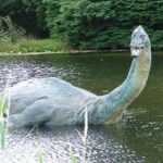 Legendary Loch Ness and Urquhart Castle Tour - Exploring the Itinerary in Detail