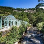 LEGENDARY PLACES OF GEORGIA: VARDZIA, BORJOMI, RABAT.( Group Tour) - What We Love About the Tour