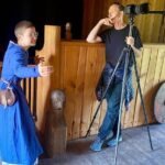 Legendary Viking Treasures. One hour from Oslo. Private Tour. - Who Would Love This Tour?