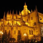 Legends and Mysteries of Segovia Tour - What’s Included and What to Keep in Mind