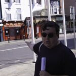 Legends, Ghosts and Ghouls Walking Tour Dublin - Practical Tips for Visitors