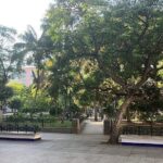 Legends of Cádiz: Self-Guided History Puzzle Adventure - Who Is This Tour Best For?