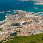 Legends of Gibraltar: Self-Guided Story Puzzle Walk - Practical Tips for Making the Most of Your Experience