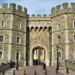 LEGOLAND® and Windsor Castle Independent Full Day Private Tour - Practical Details