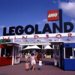 LEGOLAND Windsor Resort 2 Day Admission Ticket - What Does the Itinerary Look Like?