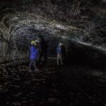 Leidarendi Cave: Lava Tunnel Caving from Reykjavik - The Real Value of This Tour