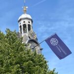 Leiden: Historical private guided tour from Amsterdam - Final Thoughts: Is This Tour for You?