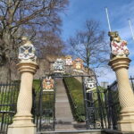 Leiden: Walking City Tour with Live guide - What Makes This Tour Stand Out?
