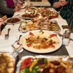 Leipzig: 3 dangerously delicious hours in Eisenbahnstraße - Value and Practical Tips