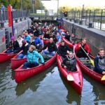 Leipzig: 4-Hour City Center to Cospudener See Tour - Practical Details and What You Should Know