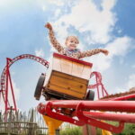 Leipzig: Belantis Theme Park Admission Ticket - Who Should Visit Belantis?