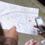 Leipzig Center: Crime Mystery Game - Weighing the Experience