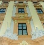 Leipzig: City Center Guided Walking Tour - Why Choose This Tour?