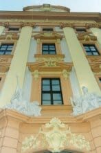 Leipzig: City Center Guided Walking Tour - Why Choose This Tour?