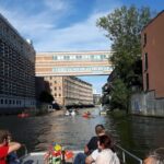 Leipzig: Floodplain Forest & City River Cruise - Who Is This Tour Best Suited For?