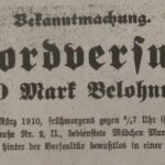 Leipzig: Guided Crime-Themed Walking Tour - Why You Should Consider This Tour