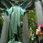 Leipzig: Guided Tour of the Southern Cemetery - Who Will Love This Tour?