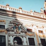 Leipzig Like a Local: Customized Private Tour - What to Expect on Your Custom Leipzig Tour