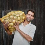 Leipzig oil mill: guided tour & tasting - The Tour Experience: What to Expect