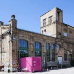 Leipzig: ORIGINS-Life's Epic Journey Exhibition Entry Ticket - Final Thoughts