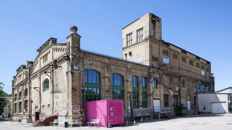 Leipzig: ORIGINS-Life's Epic Journey Exhibition Entry Ticket - Final Thoughts