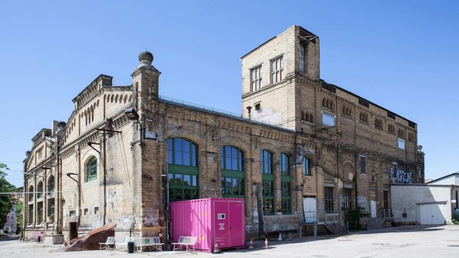 Leipzig: ORIGINS-Life's Epic Journey Exhibition Entry Ticket - Final Thoughts