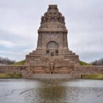 Leipzig private tour - Half day - Final Thoughts