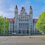 Leipzig Private Walking Tour With A Professional Guide - Why This Tour Offers Great Value