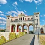 Leipzig: Segway tour to the Battle of the Nations Monument - Itinerary Breakdown: What Youll See and Do