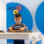 Leisure Pass in Malta - The Hop-On, Hop-Off Tours & Cruises