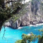 Leisurely Tour of Corfu - The Guide: Knowledgeable but Sometimes Quiet
