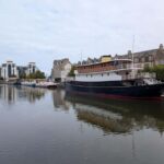 Leith Walking Tour - An In-Depth Look at the Leith Walking Tour