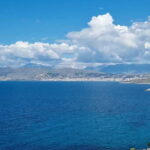 Lekuresi Castle-Ksamil-Butrint - Why This Tour Offers Great Value