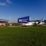 Lelystad: Aviodrome Aviation Museum Entry Ticket - Deep Dive into the Exhibits and Experiences