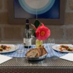 LEMO' Restaurant tasting Experience - Discovering Sorrento’s Lemon Heritage