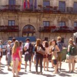 Leon Walking Tour - What Reviewers Say