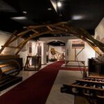 Leonardo da Vinci Experience Museum Admission - Who Is This Experience Best For?