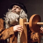 Leonardo Da Vinci in Florence - Private Tour - Authentic Experiences Based on Reviewer Insights