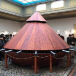 Leonardo Da Vinci Museum Entrance Ticket - The Authentic Touch: What Reviewers Say