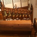 Leonardo da Vinci Museum: the Universal Genius and His Works - Practical Tips for Visiting