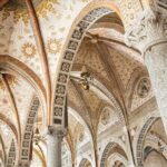 Leonardo Da Vinci's Last Supper Guided Tour in Milan - Pricing and Value