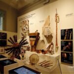 Leonardo3 The World of Leonardo: Tickets for the Interactive Exhibition - Final Thoughts