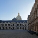 Les Invalides: Napoleon & French Military History Semi-Private Tour - Why This Tour Offers Great Value