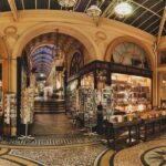 Les Puces de Saint Ouen Flea Market Private Tour in Paris - A Deep Dive into the Les Puces de Saint Ouen Private Tour