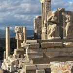 LESS Walking Tour : Private Ephesus, House of Virgin Mary, Temple - Who Is This Tour Best For?