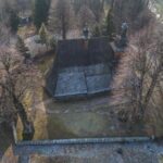 Lesser Poland Wooden Architecture Trail UNESCO Private Tour from Krakow - Frequently Asked Questions