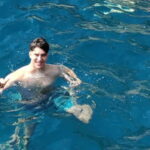 L'Estartit: Boat Trip to Les Illes Medes and the caves - The Practical Side: What to Expect