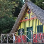 Let-Me-Surprise-You Private Full-Day Tour in All Terrain Vehicle - The Itinerary — A Day Fully Customized