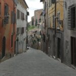Let's discover Siena! - Practical Details and Tips