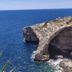 Let's Explore the Maltese Islands! (Half Day Private Group) - Who Is This Tour Perfect For?